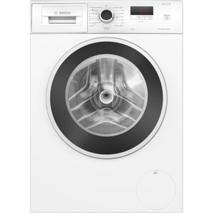 Bosch Veš mašina WGE03200BY