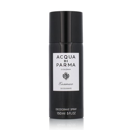 Acqua Di Parma Colonia Essenza Deodorant VAPO 150 ml (man) slika 4