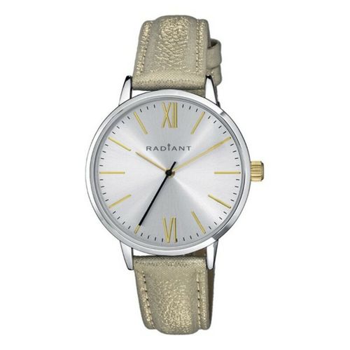 Ženski Sat Radiant RA429601 (Ø 36 mm) - Elegancija i Stil slika 1