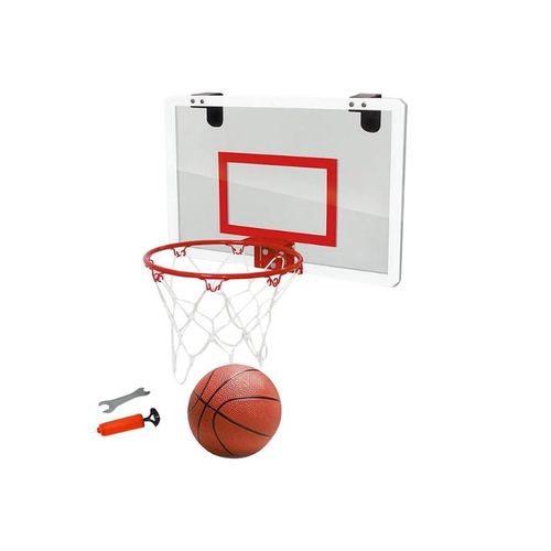 Mini Hoop košarkaški obruč slika 2