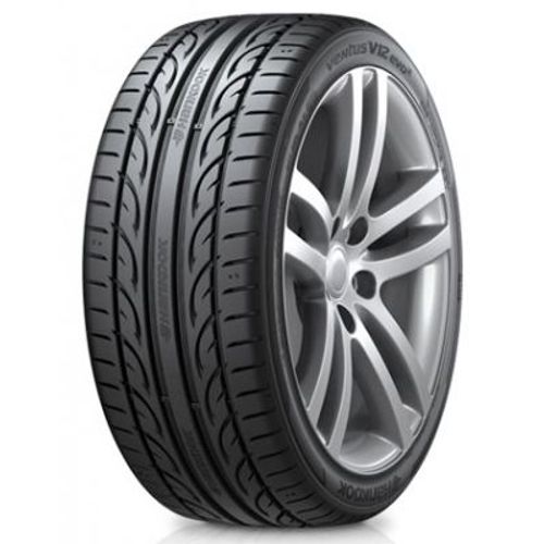 Hankook 225/35R19 88Y XL K120 V12 EVO 2 slika 1