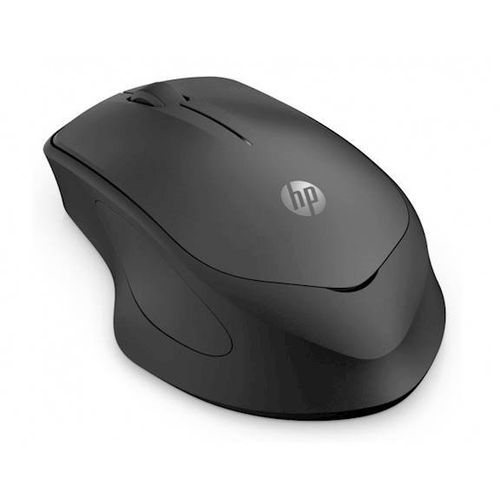 HP Miš bežični optički Silent 280M (19U64AA) slika 3