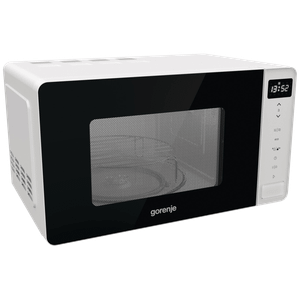 Gorenje Mikrovalna pećnica - MO20S4W