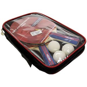 Joola Set za stoni tenis TT-Set Karakasevic