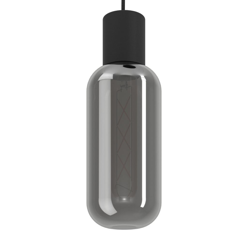 Maione luster slika 3