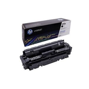 HP toner W2030A 415A Black