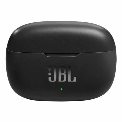 JBL Wave 200tws Bubice slika 4