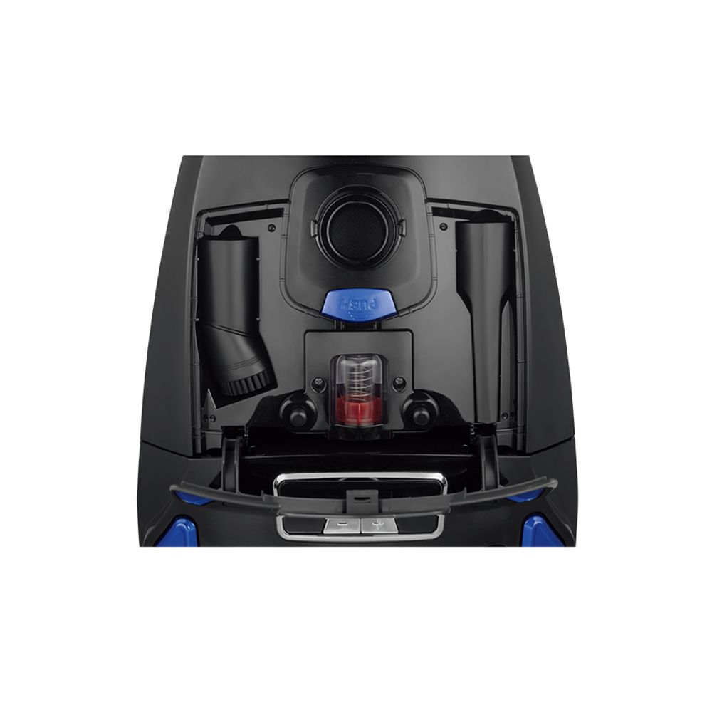 Beko Usisivač VCC 5424 WI slika 3