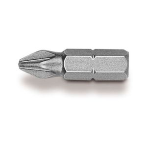 Hikoki set bitova 752278 1/4” (Pz 3; 25/1)