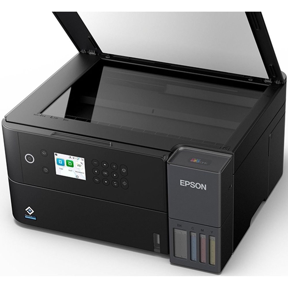 Epson EcoTank L6360 multifunkcionalni pisač slika 5