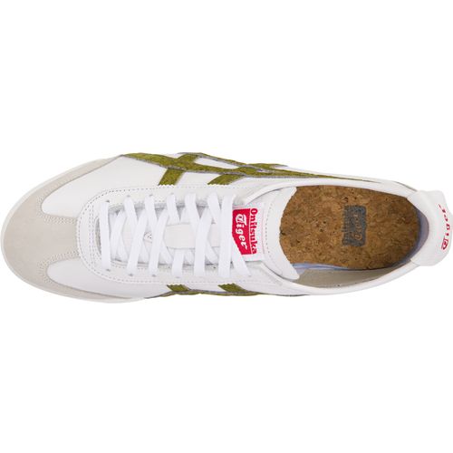 Muške tenisice Onitsuka tiger mexico 66 1183a013-100 slika 3