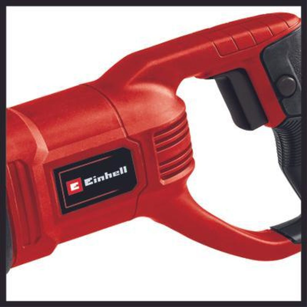 Einhell Električna višenamjenska testera TC-AP 690 slika 6