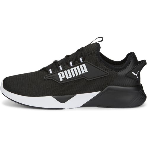 Puma tenisice Retaliate 2 / Proljeće 2023 slika 1