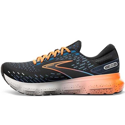 Brooks Patike Glycerin 20 1103821D-035 slika 2