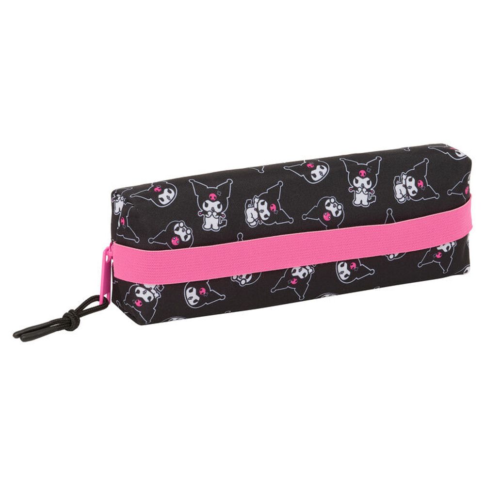 Portatodo Kuromi Hello Kitty slika 2