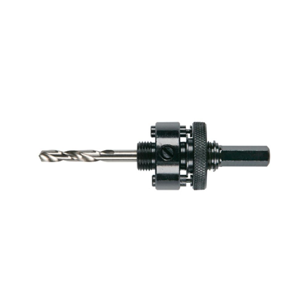Hikoki adapter za krunu 752187 11 mm Hex (preko Ø40) slika 1