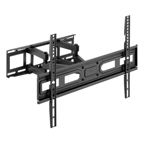 Sbox zidni stalak PLB-3646-2 slika 1