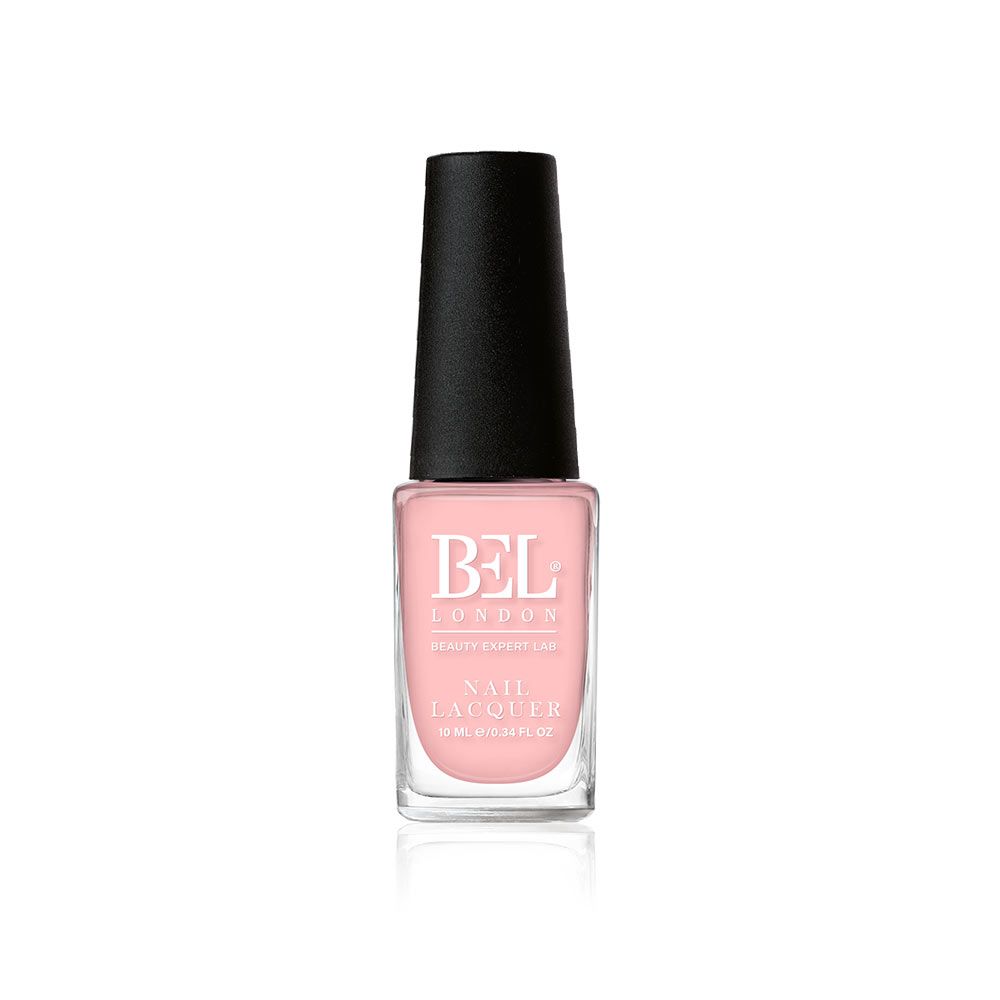 Bel London lak za nokte 016 10ml slika 1