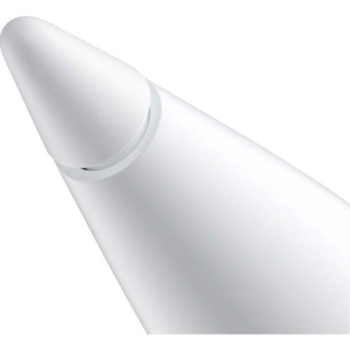 Xiaomi Smart Pen (2nd generation) slika 3