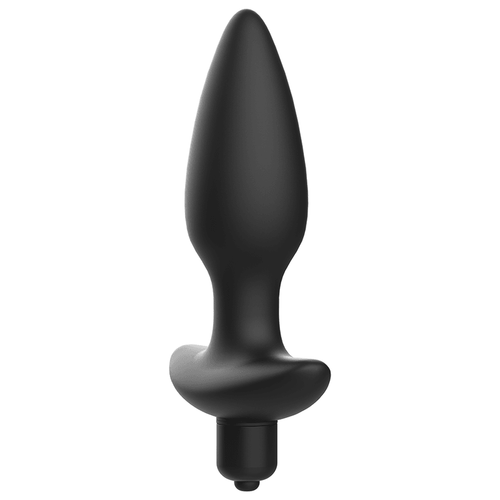 Addicted Toys analni vibrator slika 8