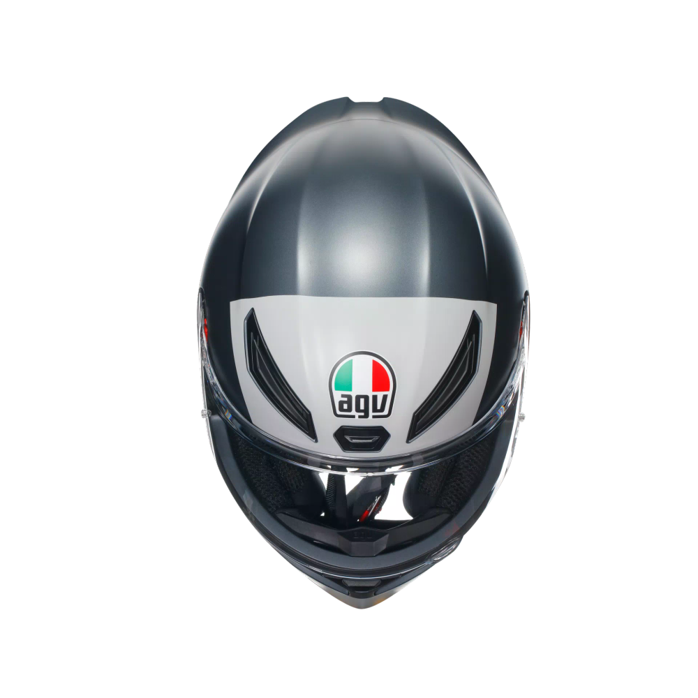 AGV K1 S Limit 46 slika 7