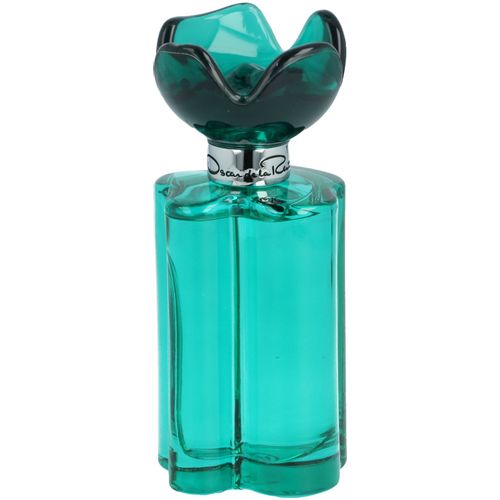 Oscar De La Renta Jasmine Eau De Toilette 100 ml (woman) slika 3