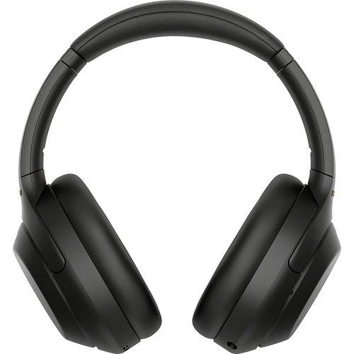 Sony Bluetooth slušalice WH1000XM4 slika 2