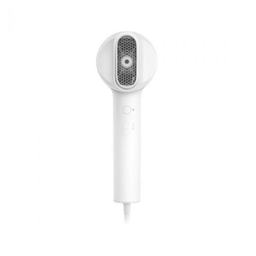 Xiaomi Mi Ionic Hair Dryer White slika 4
