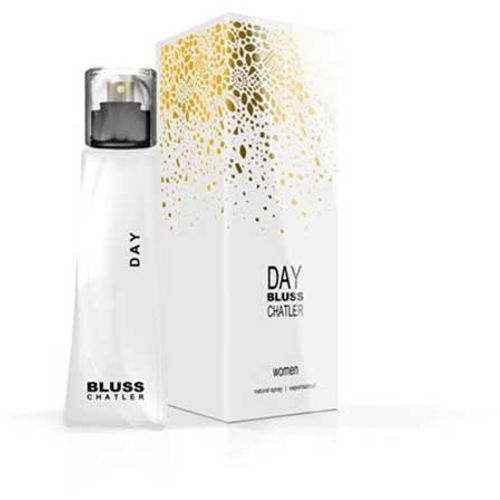 Bluss Day Ženski parfem 100 ml. slika 1