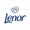 Lenor Professional