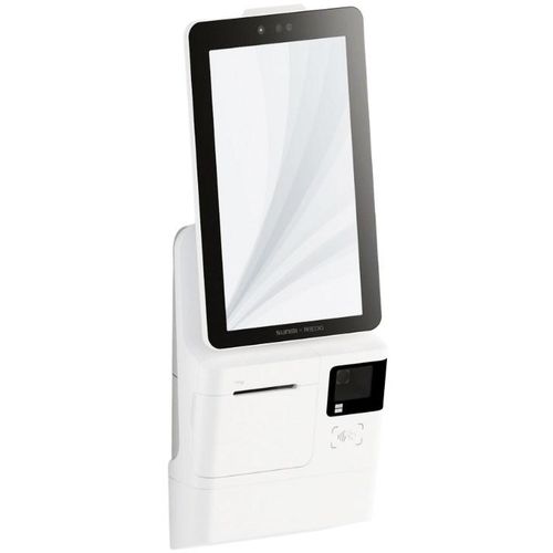 SUNMI K2 Mini Kiosk Wall-Mount (F4502) slika 1