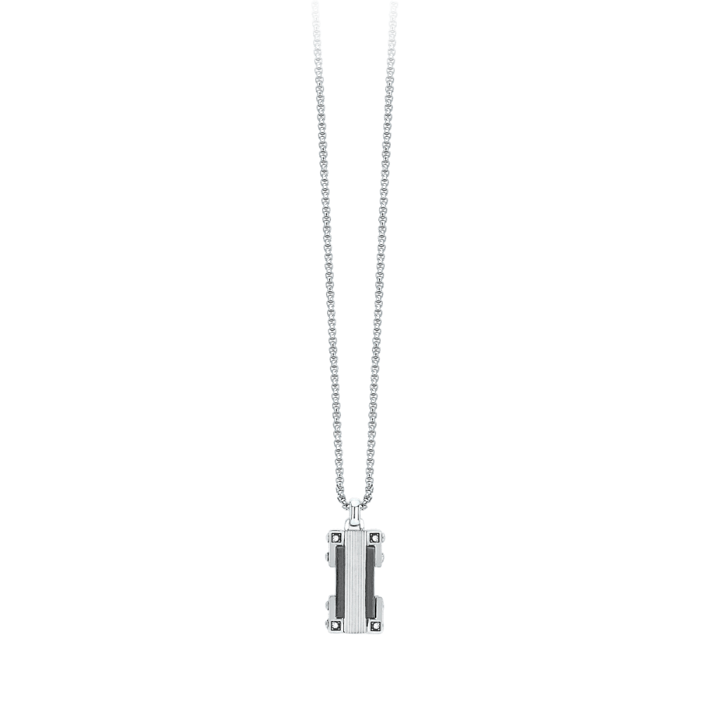 NAKIT 2JEWELS OGRLICA 251729 slika 1