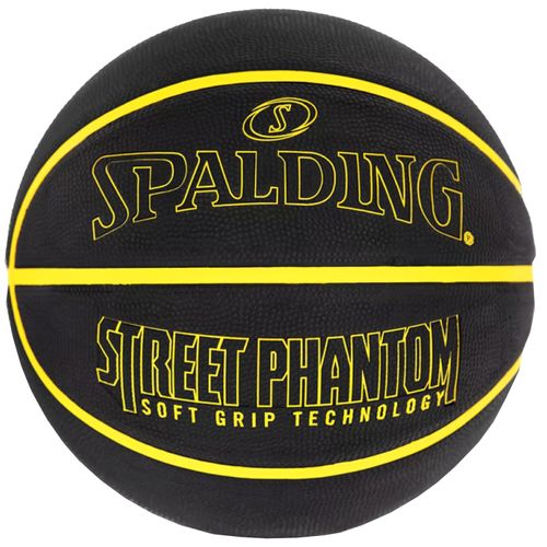 Spalding Phantom Košarkaška Lopta 84386Z slika 1