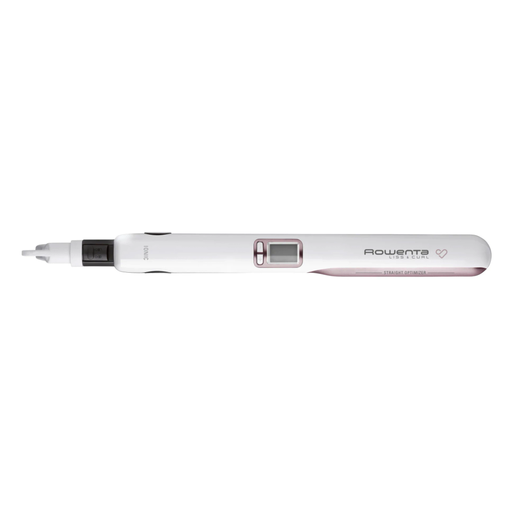 ROWENTA Pegla za kosu SF7660F0 slika 2