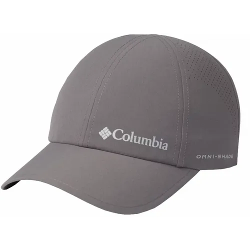 Columbia silver ridge iii ball cap 1840071023 slika 7