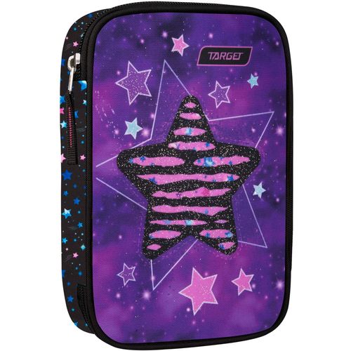 Target pernica Multy twinkle star slika 1