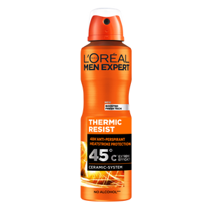 L'Oreal Paris Men Expert Thermic Resist Spray 150 ml