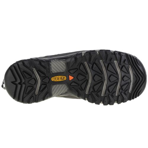 Keen Targhee III WP 1026329 - Vodootporne Planinarske Cipele slika 4