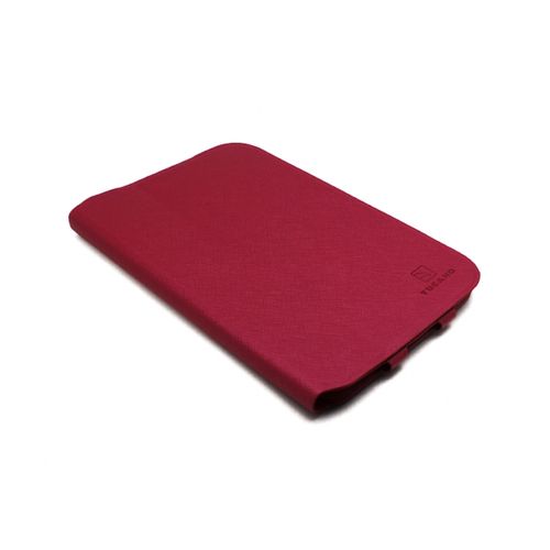 Torbica Tucano Folio Case za Samsung Galaxy Tab 3.0 (Note 8.0 ) pink slika 1