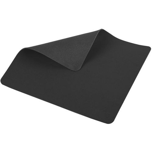 Natec NPP-2045 EVAPAD, Mouse Pad, 23,5 cm x 20,5 cm, Black slika 1