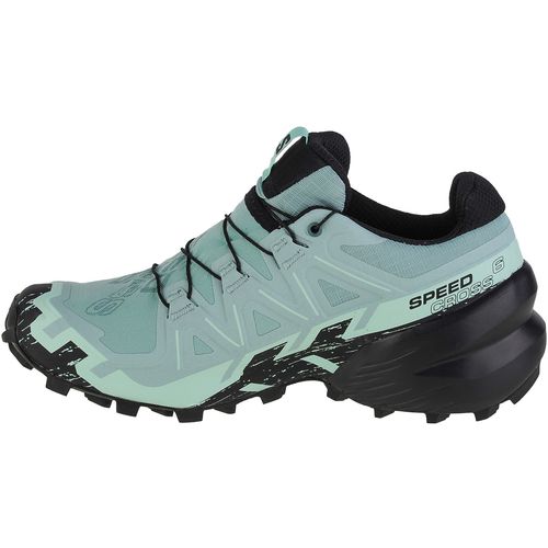 Salomon speedcross 6 gtx w 417435 slika 2