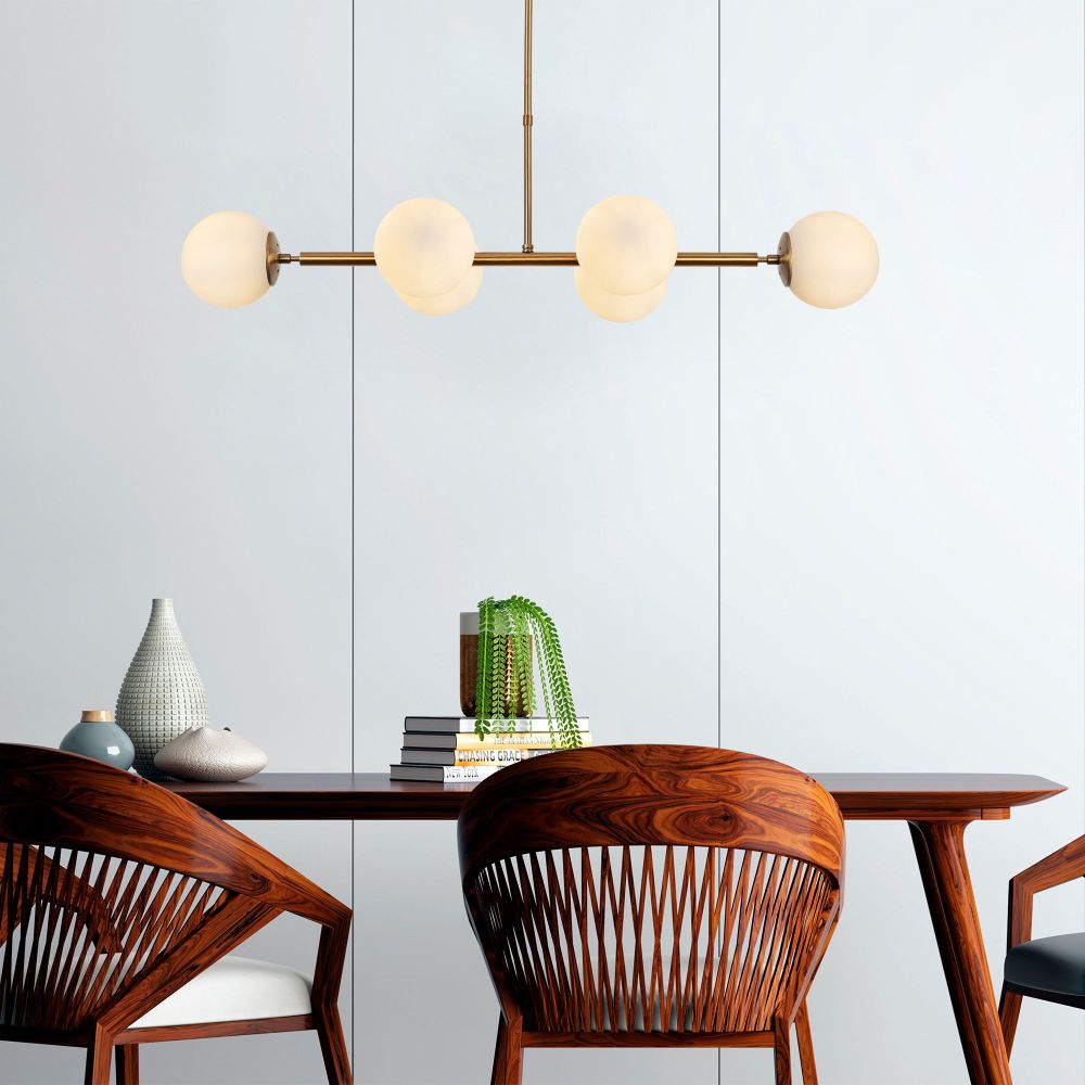 Fazli - 10500 Vintage Luster slika 2