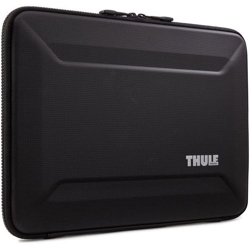 THULE Gauntlet 4 futrola za macbook pro 16” - crna slika 1