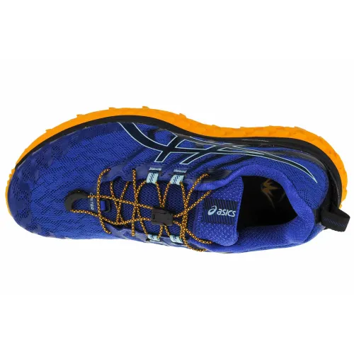 Asics Trabuco Max Muške Tenisice 1011B028-400 slika 7