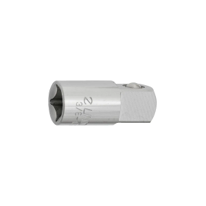Unior - Adapter, prihvat 3/8" - 1/2" 238.7/1