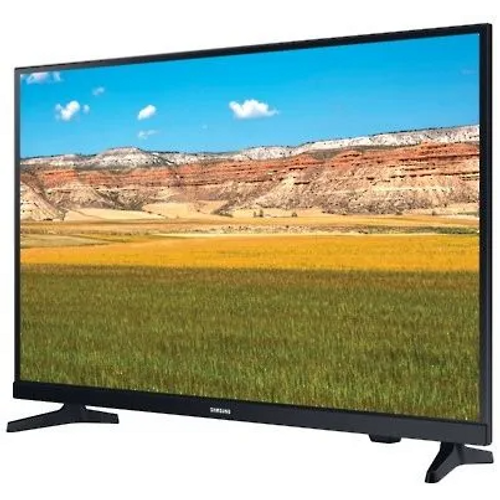 Samsung TV UE32T4002AKXXH slika 2