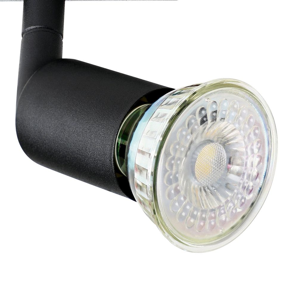 Tb buzz reflektor slika 3