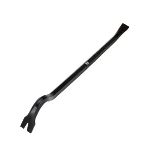 Ručni pajser 600x16mm