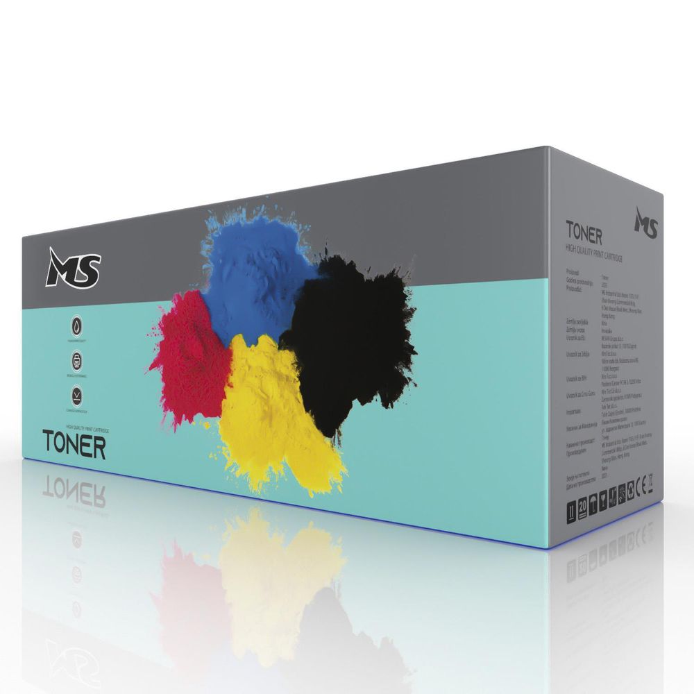 Toner HP CF259X MS slika 1