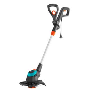 Gardena trimer EasyCut 450/25